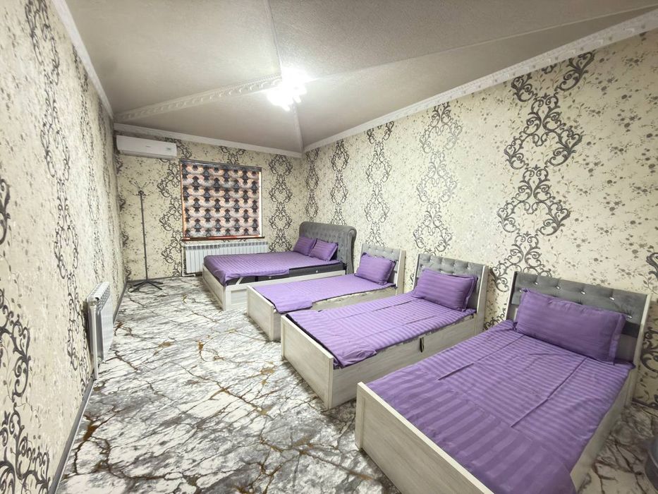 Dacha shinam Havus bez makler