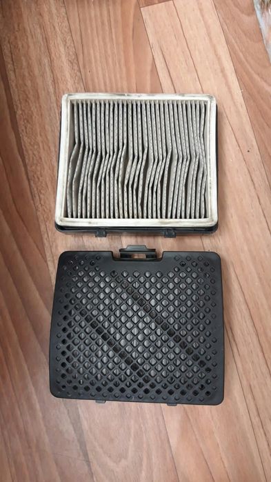 Комплектующие итд.