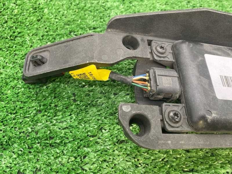 Датчик слепых зон Kia Rio лев. (б/у)