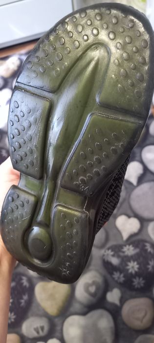 Детские Кроссовки