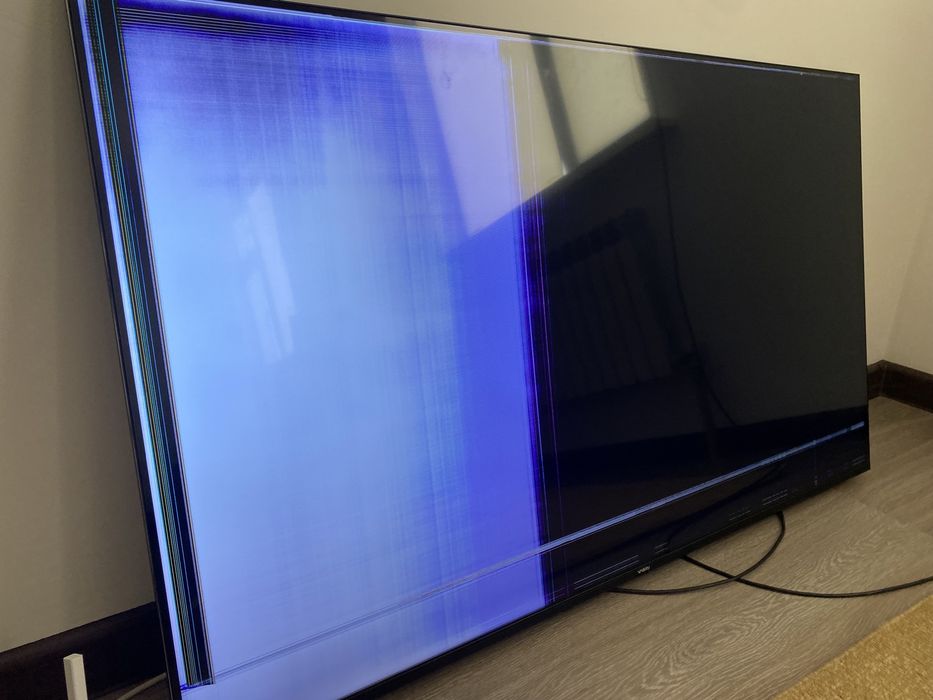 Телеаизор Yasin ясин