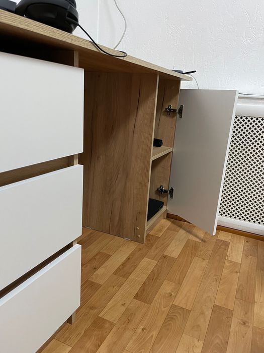 Продам письменный/рабочий стол
