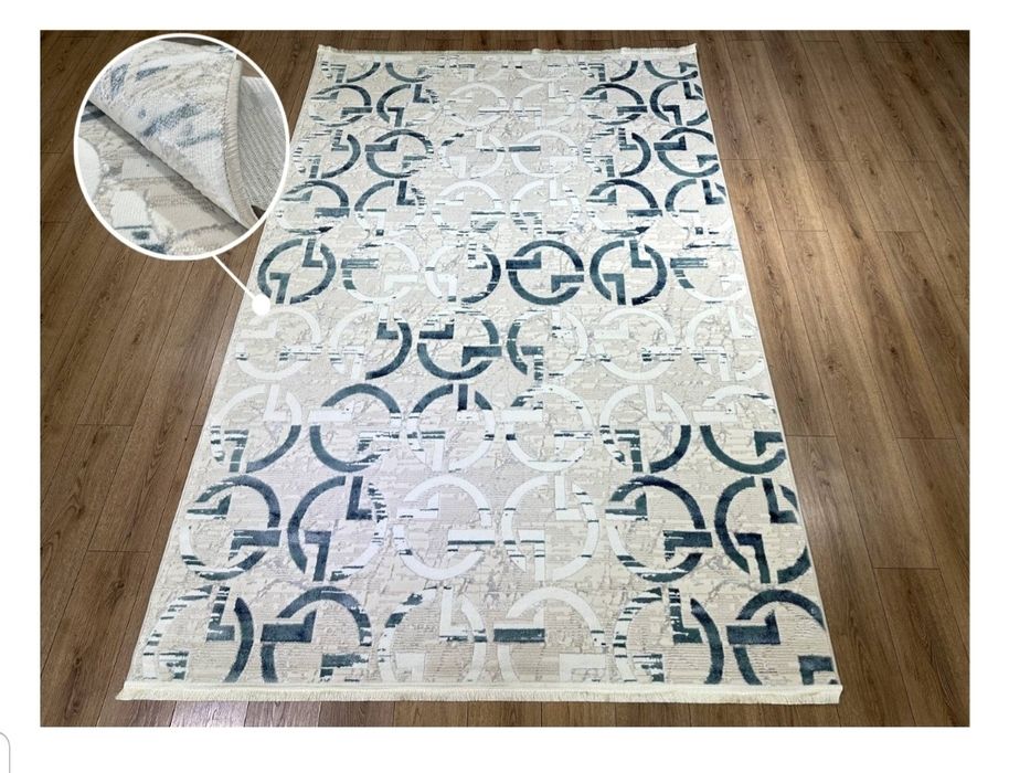 Ковры турецкий все размеры