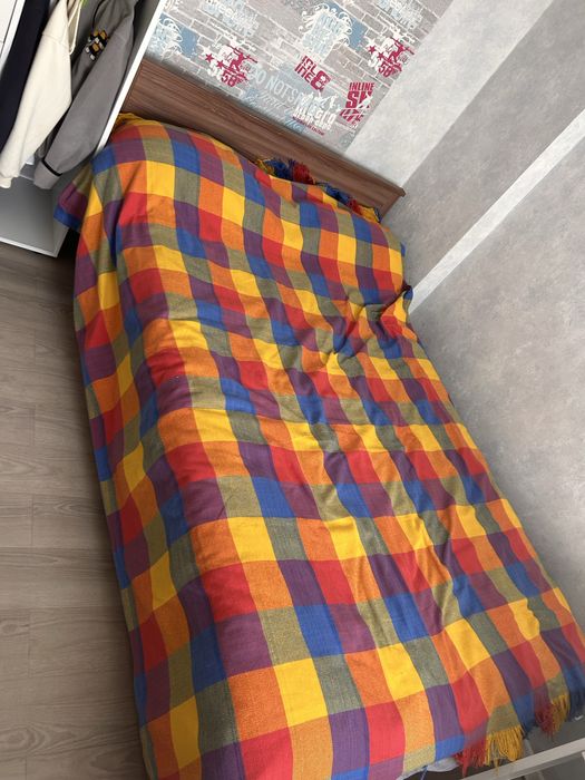 Кровать срочно Россия