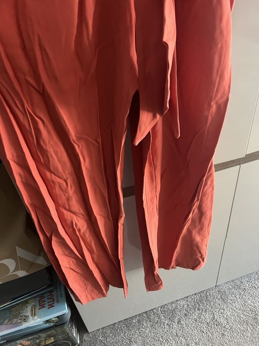 Чисто нов гащеризон DIXIE,размер М/L