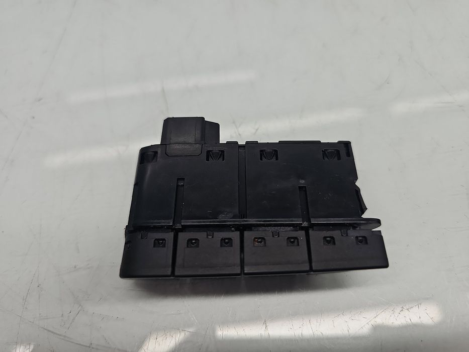 Butoane comenzi consola centrala Ford Kuga II [Fabr 2012-prezent] AM5T