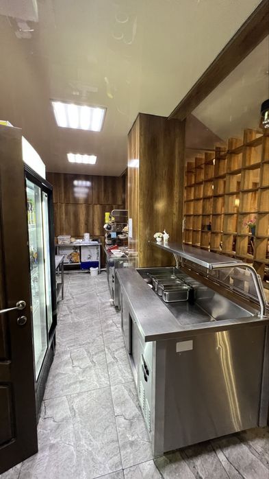 Продается помещение