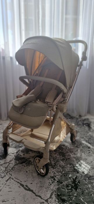 Продается коляска