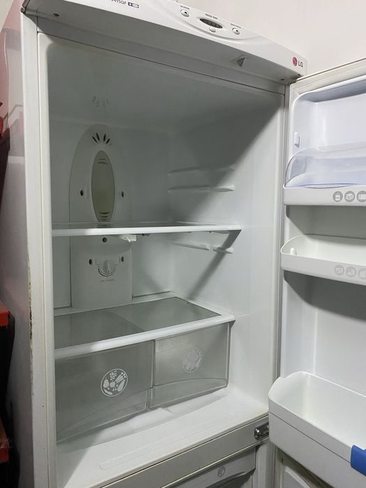 продам холодильник на запчасти