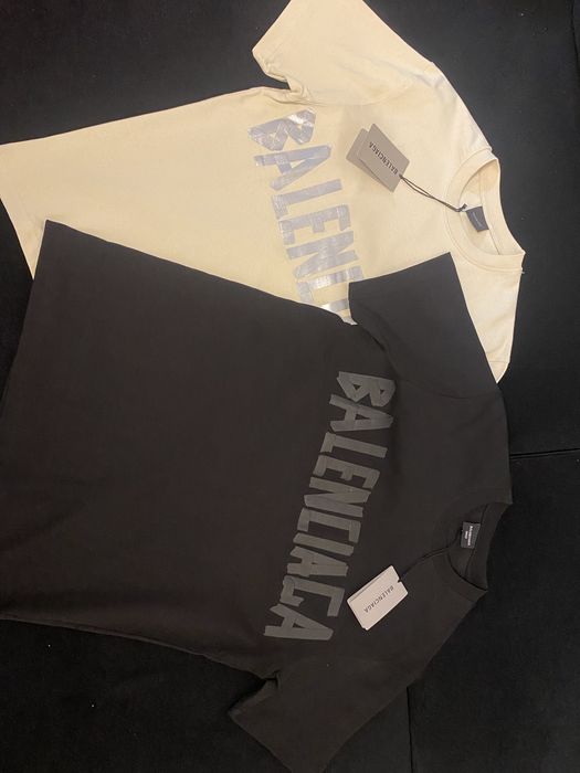 Tricou unisex de calitate , predare personal in bucuresti