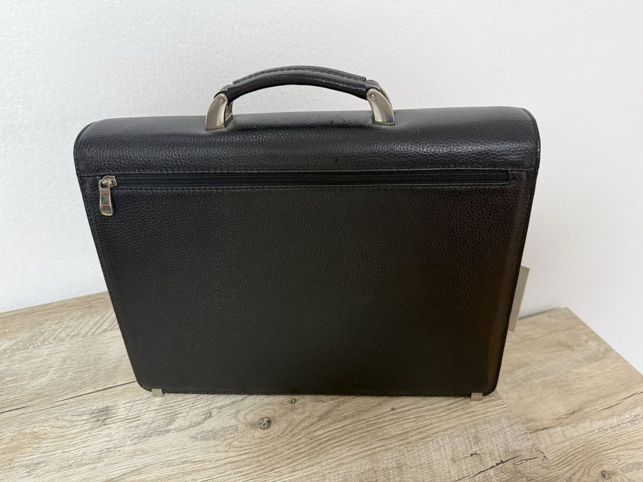 Деловой портфель