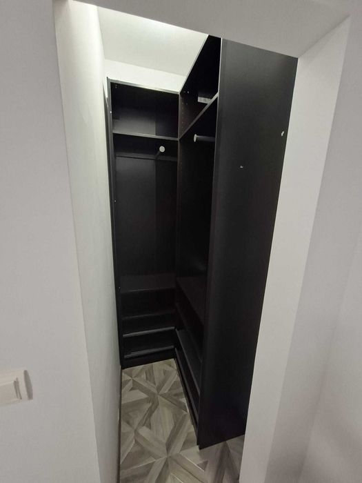 Proprietar – închiriez apartament 2 camere Otopeni, parcare