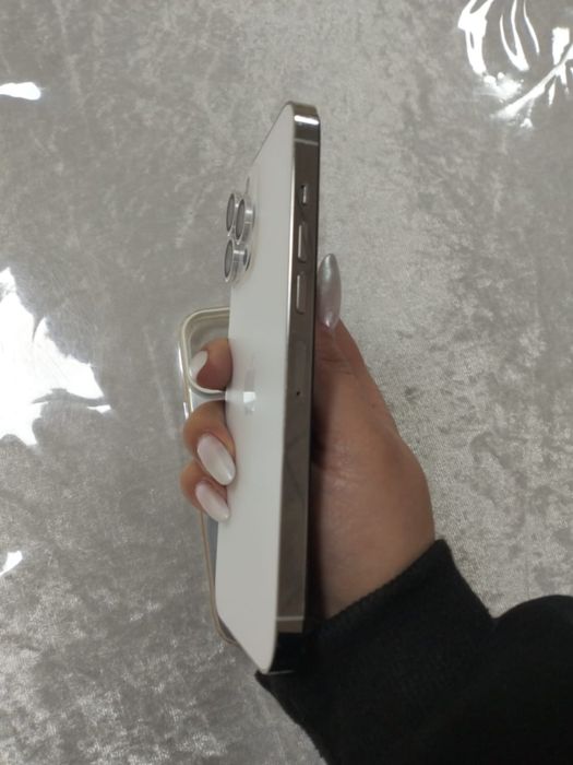 13 про макс 256гб