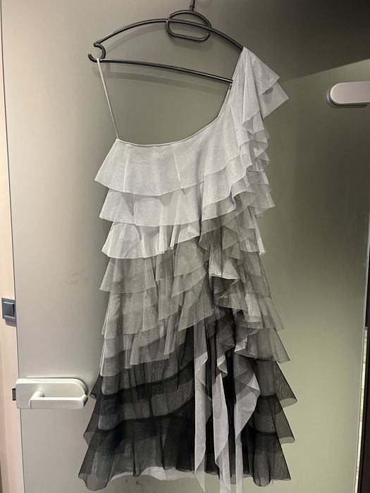 Рокли и гащеризони Junona и други