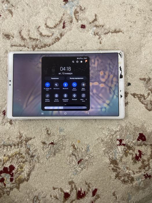 Самсунг лите 7 15000тг