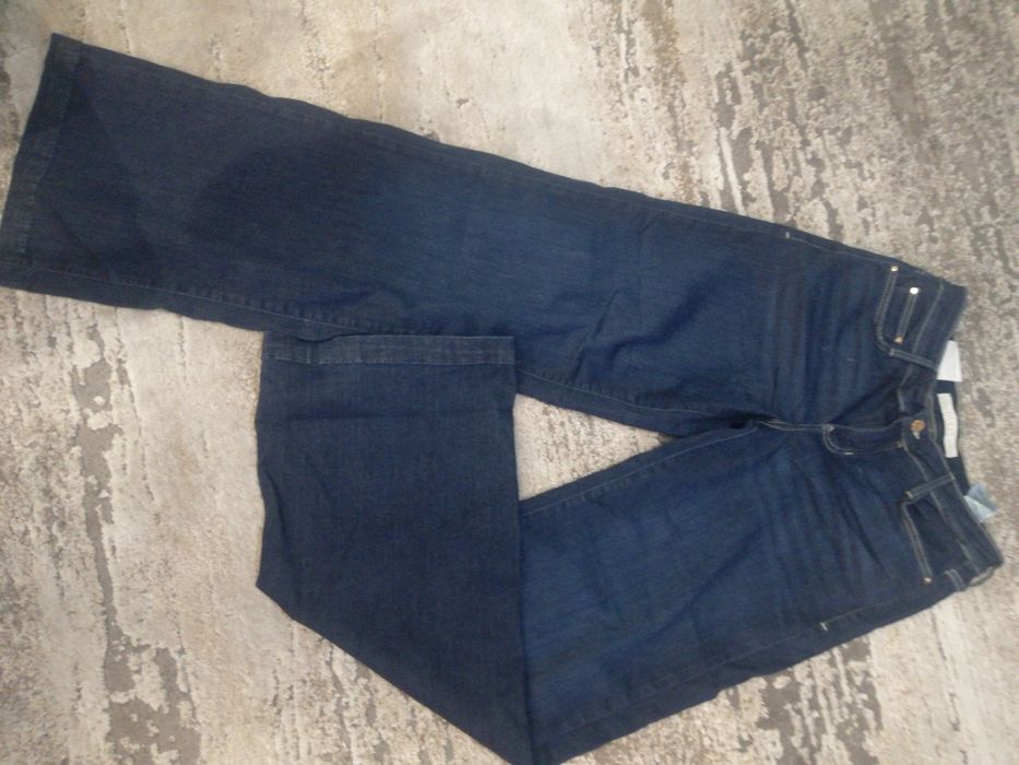 Дамски дънки Guess