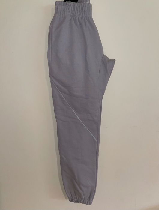 Corteiz Superior V2 Pants