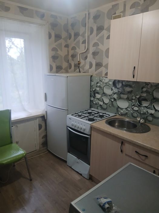 Сдам 1 комнатную квартиру