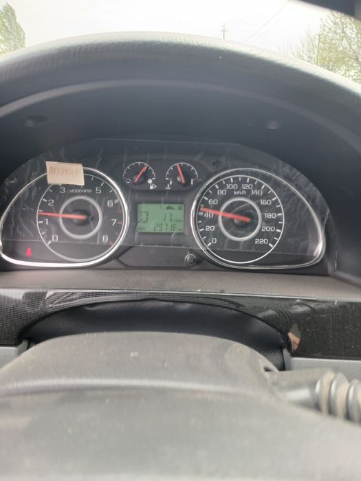 Жентра Фул Ласете