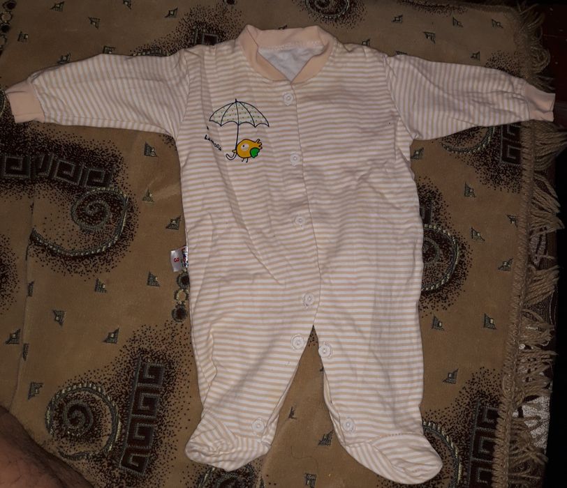 Хаммаси биттада сотилади 80минг