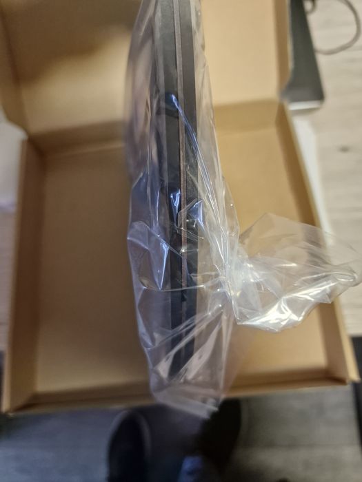 Disc ambreiaj  Fiat 512 513R 612-615 650 650DT 700 715 71