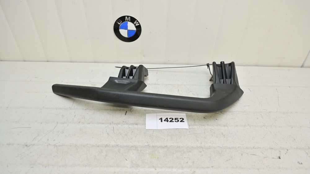 Maner Prindere Pasager Stanga BMW C400GT 2018 - 2021