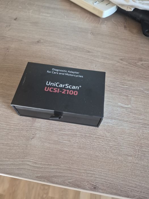Adaptor OBD bluetooth BimmerCode BimmerLink Motoscan BMW