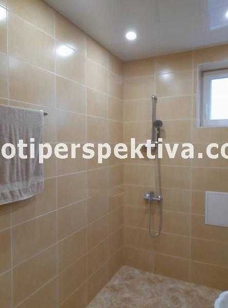 Продава се Етаж от къща в Пловдив, Христо Смирненски - 100 кв.м за 2740 €/кв.м - Снимка #10