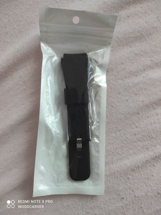 Каишка за смарт часовник 22мм.