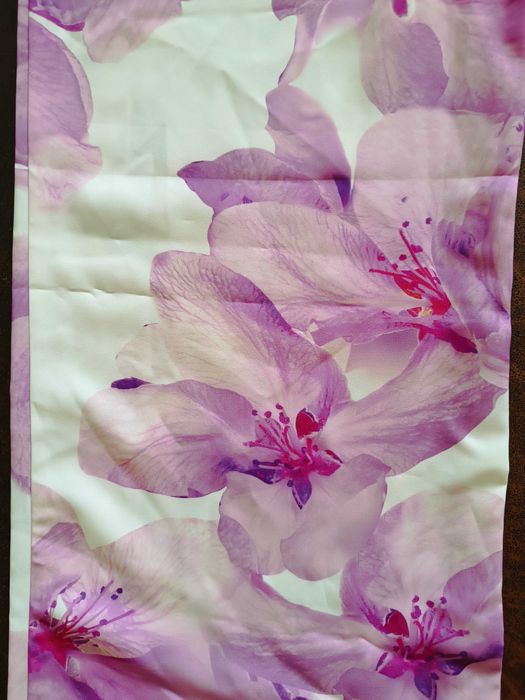 Стилен панталон нов