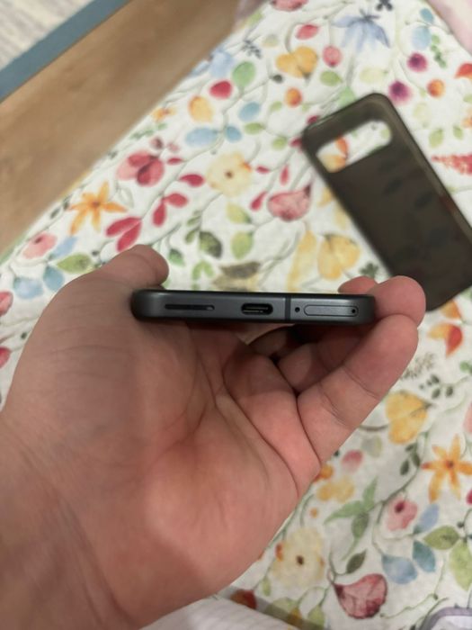 Google pixel 9 pro na 128 gb