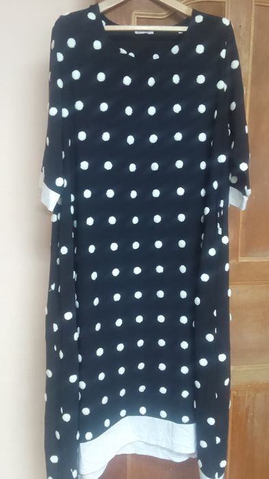 Вещи в хорошем состоянии