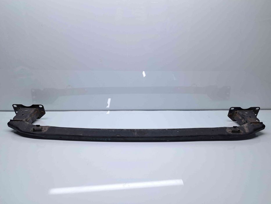 Armatura inferioara bara fata Peugeot 508 [Fabr 2010-2018] OEM