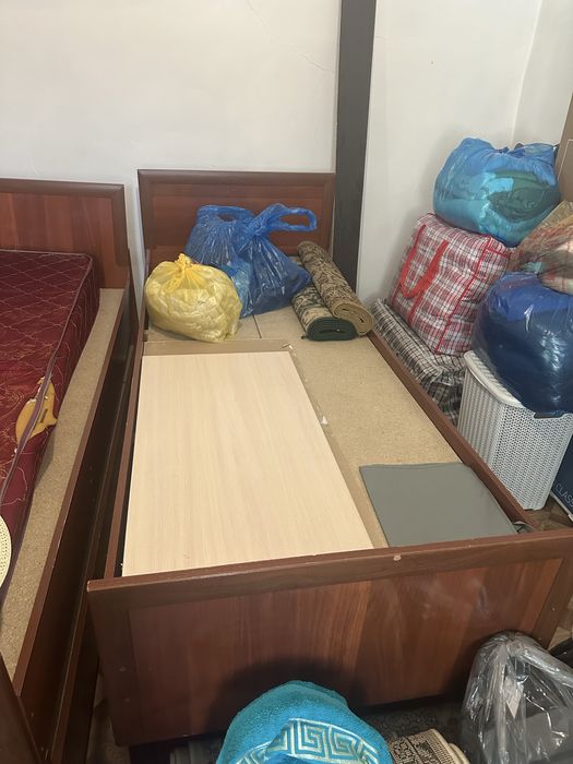 Кровати кровати кровати