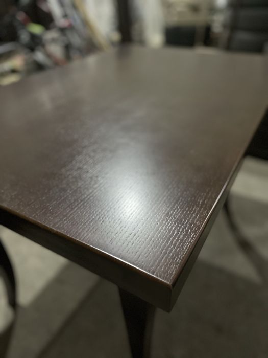 Стулья 8000 столы 24000