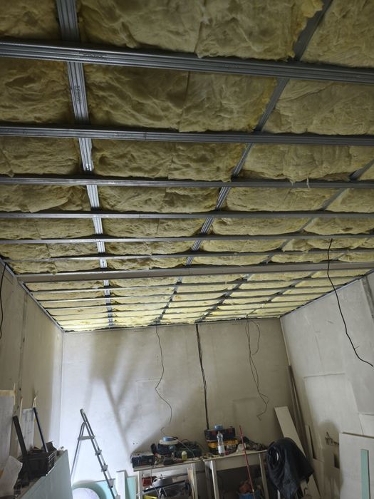 Prestez Servicii În Construcții