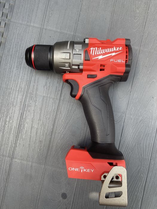 Milwaukee filetanta onepd3 , cu functia de onekay