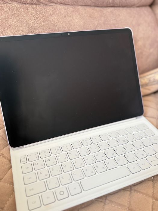 Планшет Huawei Matepad 11.5