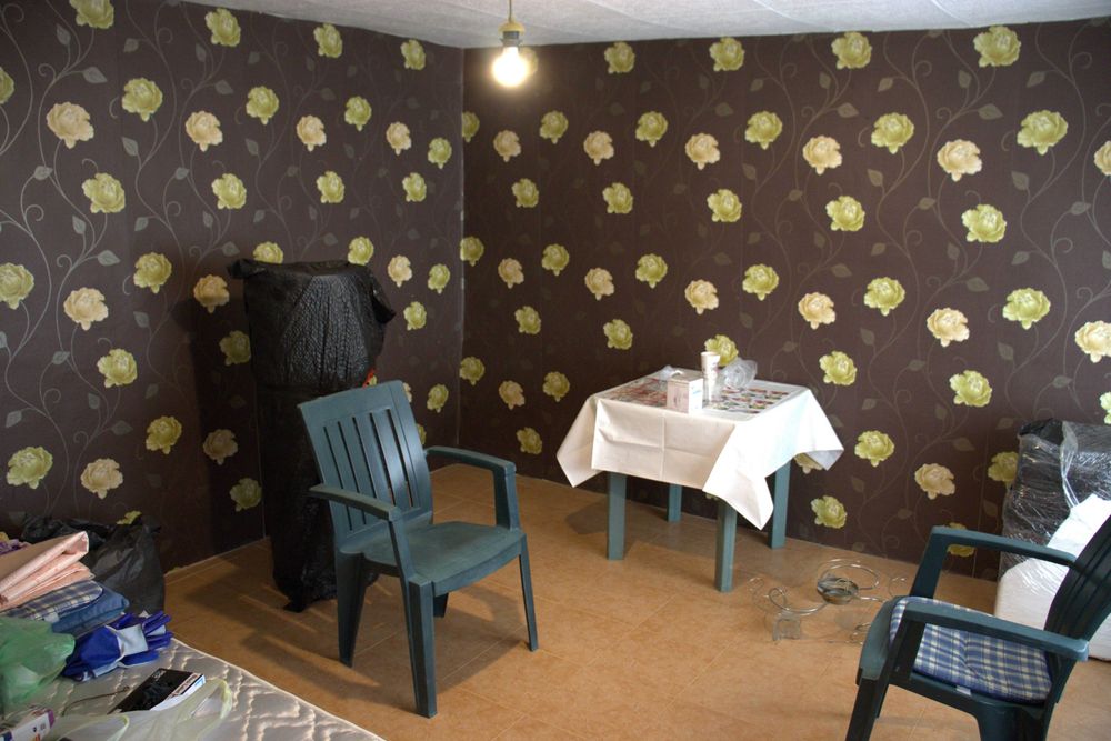 Продава се Къща в Вълчи дол - 185 кв.м за 1006 €/кв.м - Снимка #6