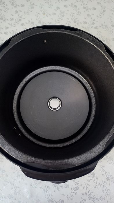 Продам мультиварку