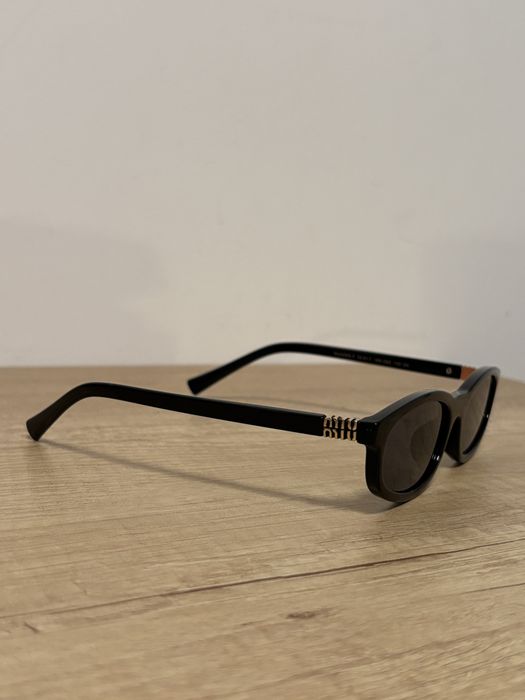 Miu Miu sunglasses