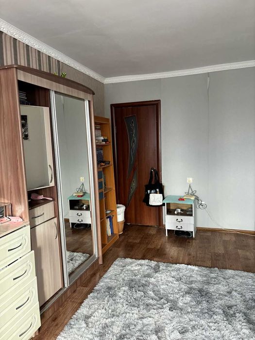 Продам 1ку - Б. Момышулы 26а