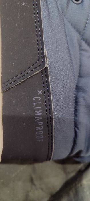 Апрески Adidas Terex