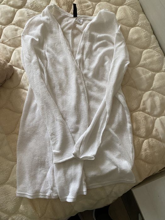 Дамска блуза