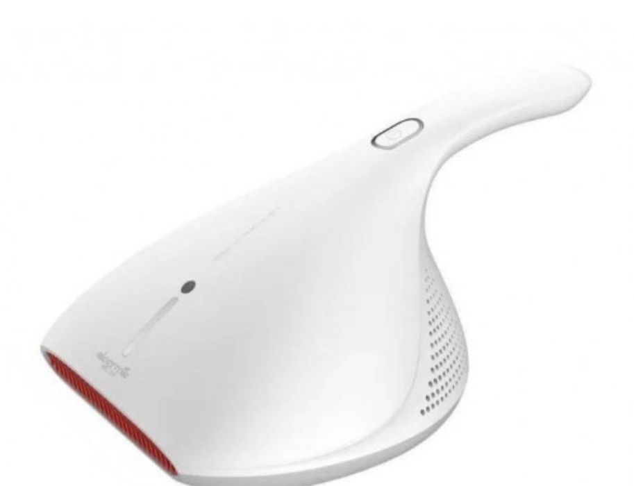 Прахосмукачка XIAOMI DEERMA CM800