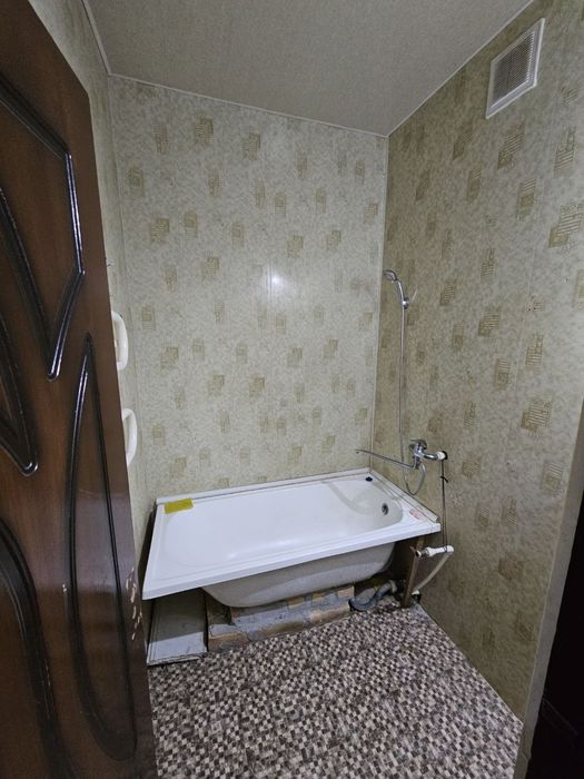 2/1/4 Массев Феруза Кафе Балик 205-Мактаб олди