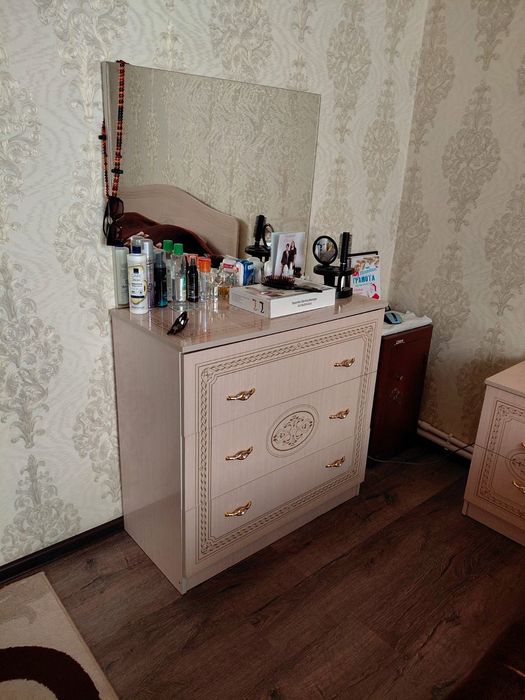 гарнитур для спальни