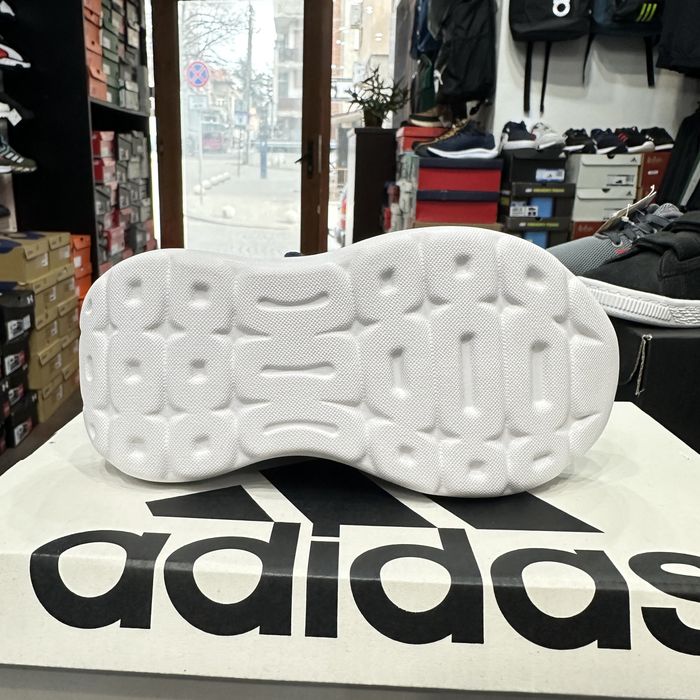 ЕU30 Adidas Tensaur Run 3.0 | Оригинални детски маратонки