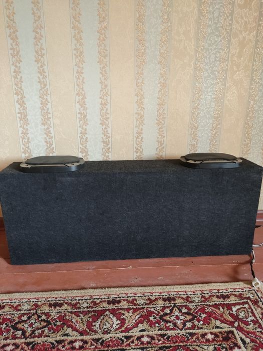 Pioneer Chenpion series orginal