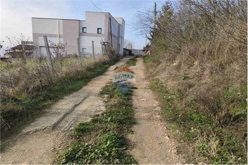 Продава се Парцел в с. Оброчище, Област Добрич - 995 кв.м за 44 €/кв.м - Снимка #4